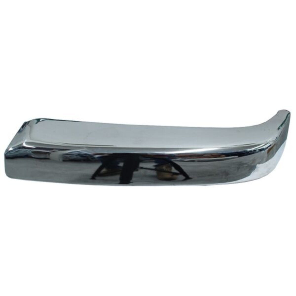 Alerón De Defensa Derecha Toyota Tacoma  1998 1999 2000
