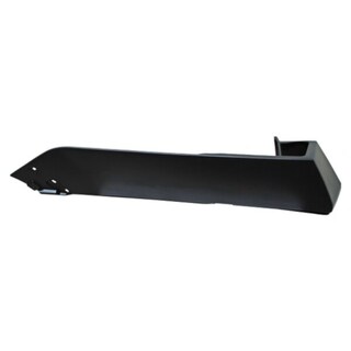 Foto 1 | Alerón De Defensa Izquierda Ford Expedition 2007 2008 2009 2010 2011 2012 2013 2014 2015 2016