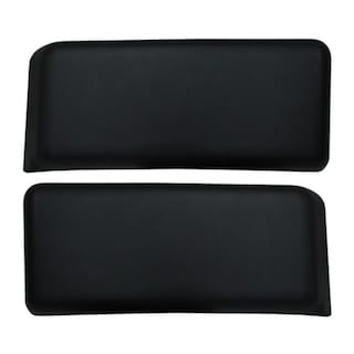 Foto 1 | Moldura De Defensa Ford F-150 2009 2010 2011 2012 2013 2014