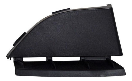 Moldura De Defensa Derecha Ford Ecosport  2018 2019 2020