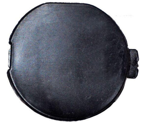 Tapa De Defensa Genérica para Mazda Cx5 2018 2019