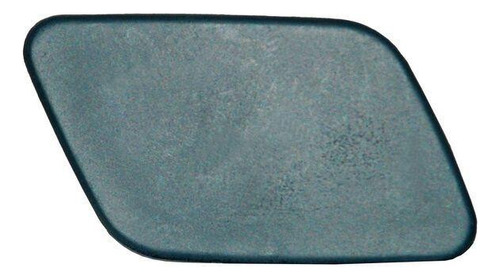 Tapa De Defensa Derecha / Izquierda Volkswagen Passat  2006 2007 2008 2009 2010 2011