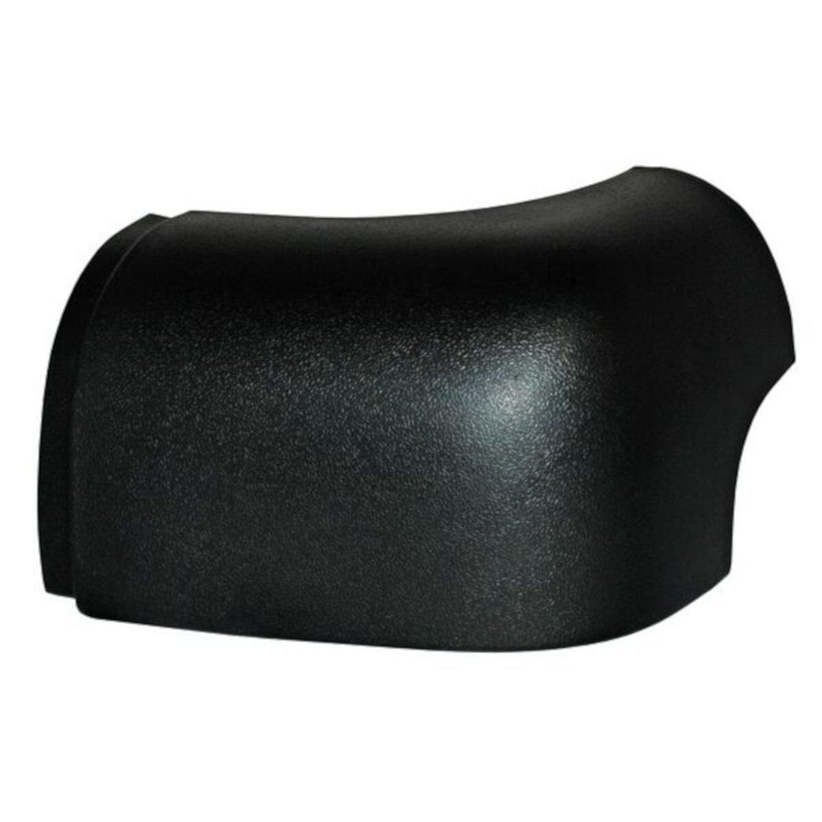 Moldura De Defensa Derecha Chevrolet Van Express 2003 2004 2005 2006 2007 2008 2009 2010 2011 2012 2013 2014 2015 201