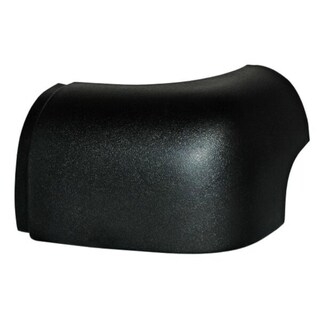Foto 1 | Moldura De Defensa Derecha Chevrolet Van Express 2003 2004 2005 2006 2007 2008 2009 2010 2011 2012 2013 2014 2015 201
