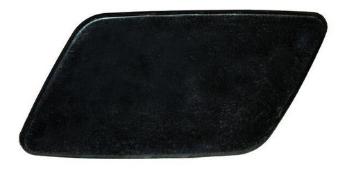Tapa De Defensa Genperica Derecha / Izquierda Volkswagen Tiguan  2009 2010 2011