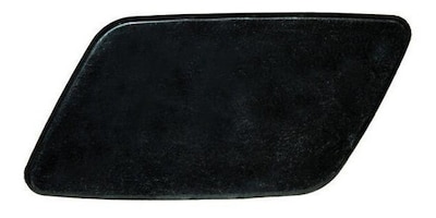 Foto 1 | Tapa De Defensa Genperica Derecha / Izquierda Volkswagen Tiguan 2009 2010 2011