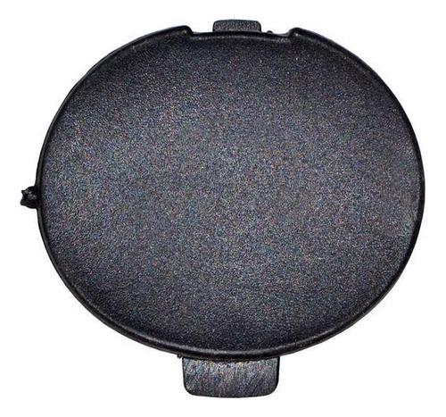 Tapa De Defensa Genérica Mazda Cx5  2013 2014 2015 2016 2017