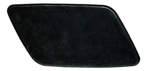 Foto 2 pulgar | Tapa De Defensa Derecha / Izquierda Volkswagen Tiguan  2009 2010 2011