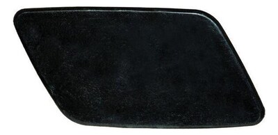 Foto 1 | Tapa De Defensa Derecha / Izquierda Volkswagen Tiguan 2009 2010 2011