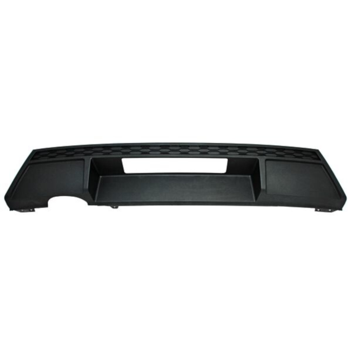 Moldura De Defensa Seat Ibiza  2018 2019 2020
