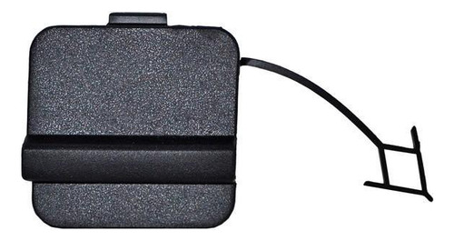 Foto 2 pulgar | Tapa De Defensa Genérica Derecha / Izquierda Volkswagen Crafter  2019 2020