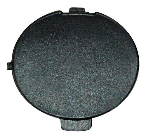 Tapa De Defensa Genérica Derecha / Izquierda Mazda Cx5  2013 2014 2015 2016 2017