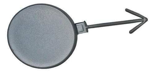 Tapa De Defensa Derecha / Izquierda Seat Ibiza  2018 2019 2020