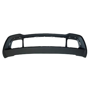 Foto 1 | Moldura De Defensa Jeep Grand Cherokee 2014 2015 2016