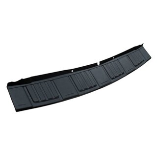 Foto 1 | Moldura De Defensa Ford Escape 2008 2009 2010 2011 2012