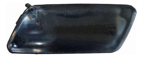 Foto 2 pulgar | Tapa De Defensa Derecha / Izquierda Volkswagen Passat Cc 2009 2010 2011 2012