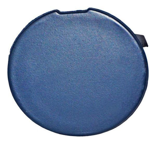 Tapa De Defensa Genérica Ford Explorer 2011 2012 2013 2014 2015