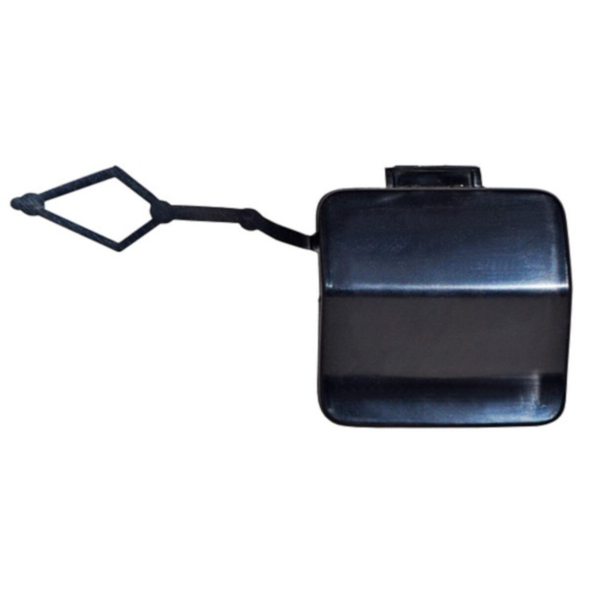 Tapa De Defensa Derecha / Izquierda Volkswagen Jetta  2019 2020 2021