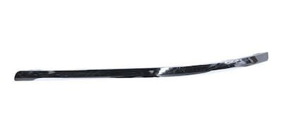 Foto 1 | Moldura De Defensa Izquierda Volkswagen Passat 2012 2013 2014 2015
