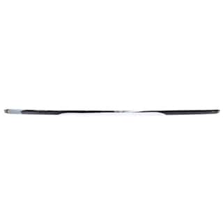 Foto 1 | Moldura De Defensa Central Volkswagen Passat 2012 2013 2014 2015