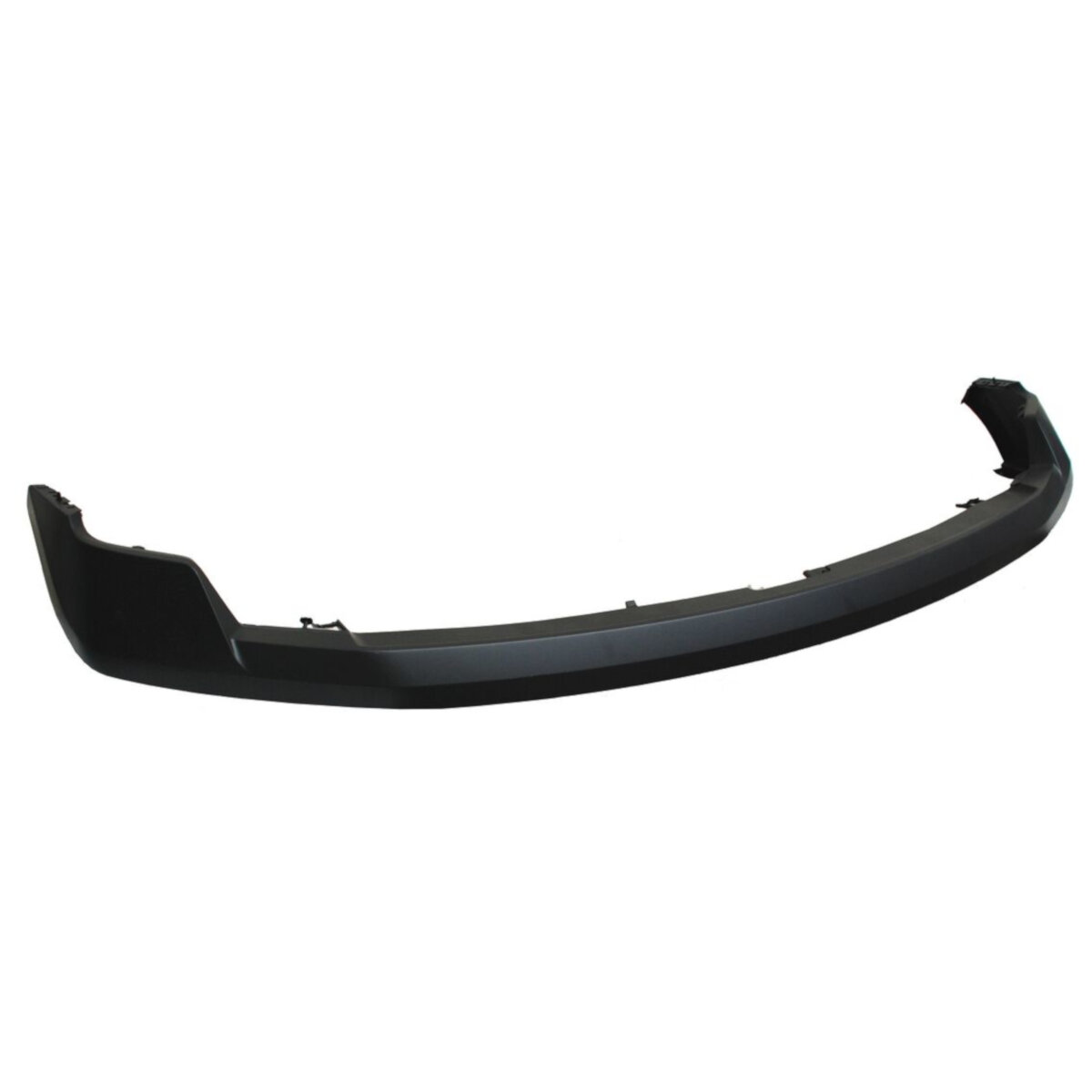 Foto 2 pulgar | Moldura De Defensa Ford F-150 Usa 2009 2010 2011