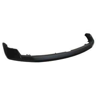 Foto 1 | Moldura De Defensa Ford F-150 Usa 2009 2010 2011