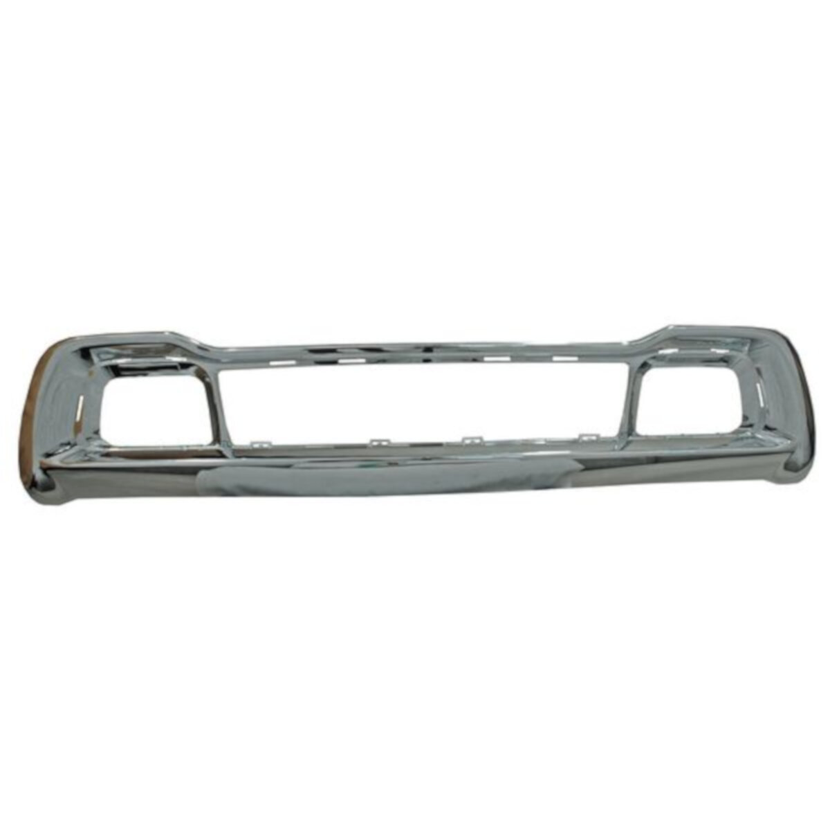 Moldura De Defensa Inferior Jeep Grand Cherokee  2014 2015 2016