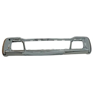 Foto 1 | Moldura De Defensa Inferior Jeep Grand Cherokee 2014 2015 2016