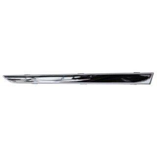 Foto 1 | Moldura De Defensa Derecha Honda Cr-v 2017 2018 2019