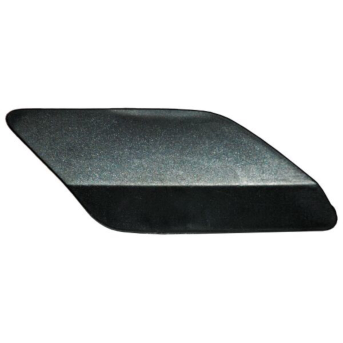 Tapa De Defensa Derecha / Izquierda Volkswagen Golf Gti 2015 2016 2017