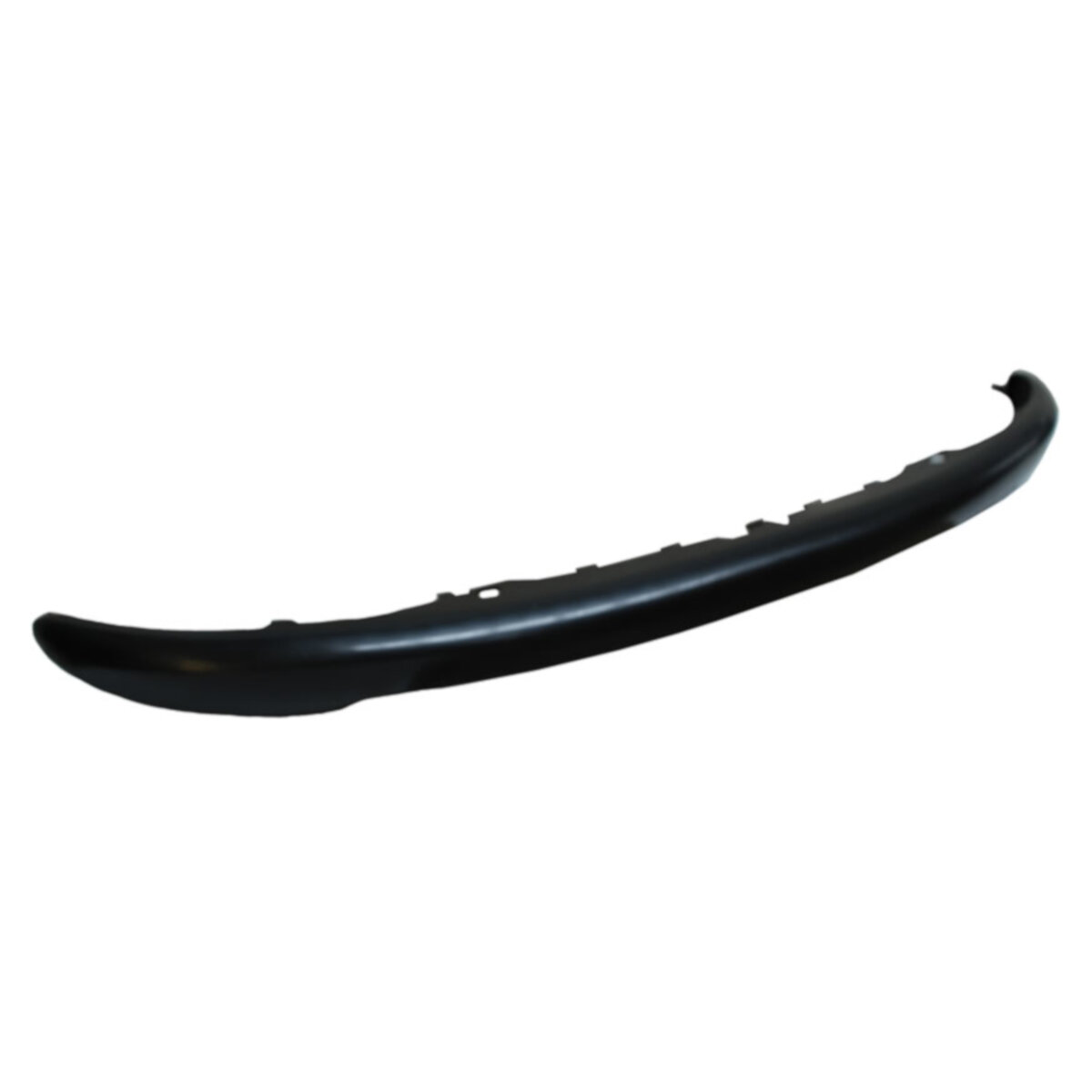 Foto 2 pulgar | Moldura De Defensa Peugeot 206  2001 2002 2003 2004 2005 2006 2007 2008 2009
