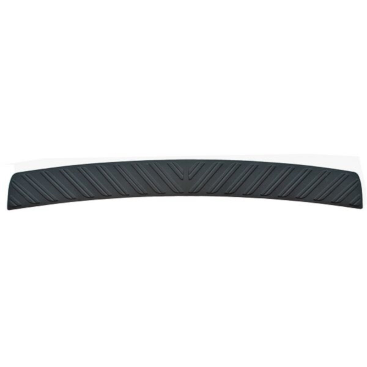 Foto 2 pulgar | Moldura De Defensa Buick Rainier  2004 2005 2006 2007