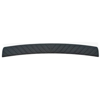 Foto 1 | Moldura De Defensa Buick Rainier 2004 2005 2006 2007