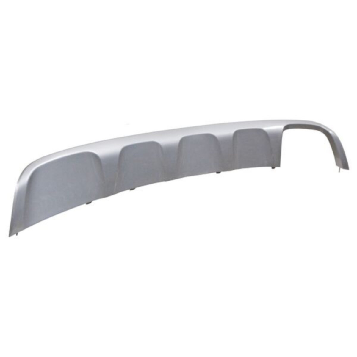 Foto 2 pulgar | Moldura De Defensa Kia Sorento  2019 2020