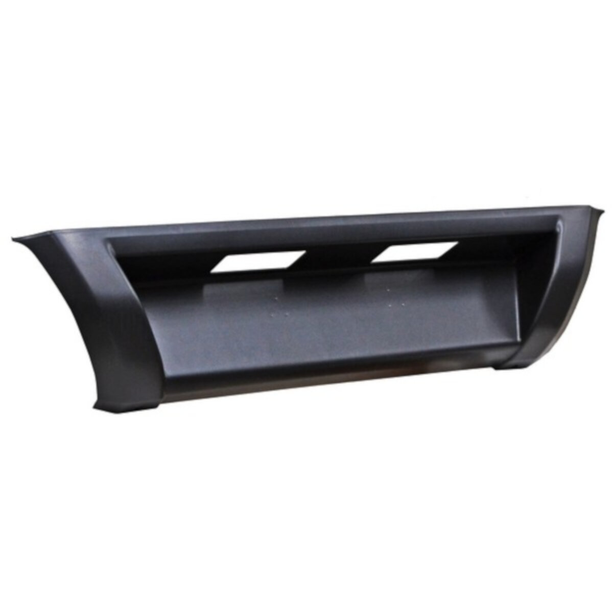 Foto 2 pulgar | Moldura De Defensa Central Nissan Frontier  2016 2017 2018 2019 2020