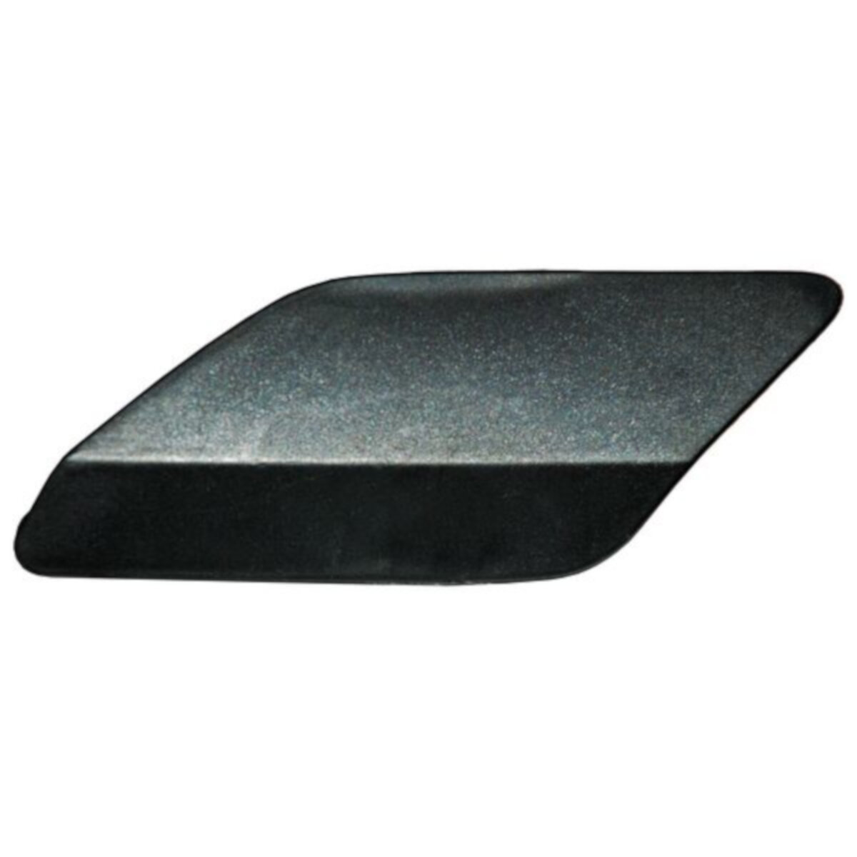 Foto 2 pulgar | Tapa De Defensa Derecha / Izquierda Volkswagen Golf Gti 2015 2016 2017