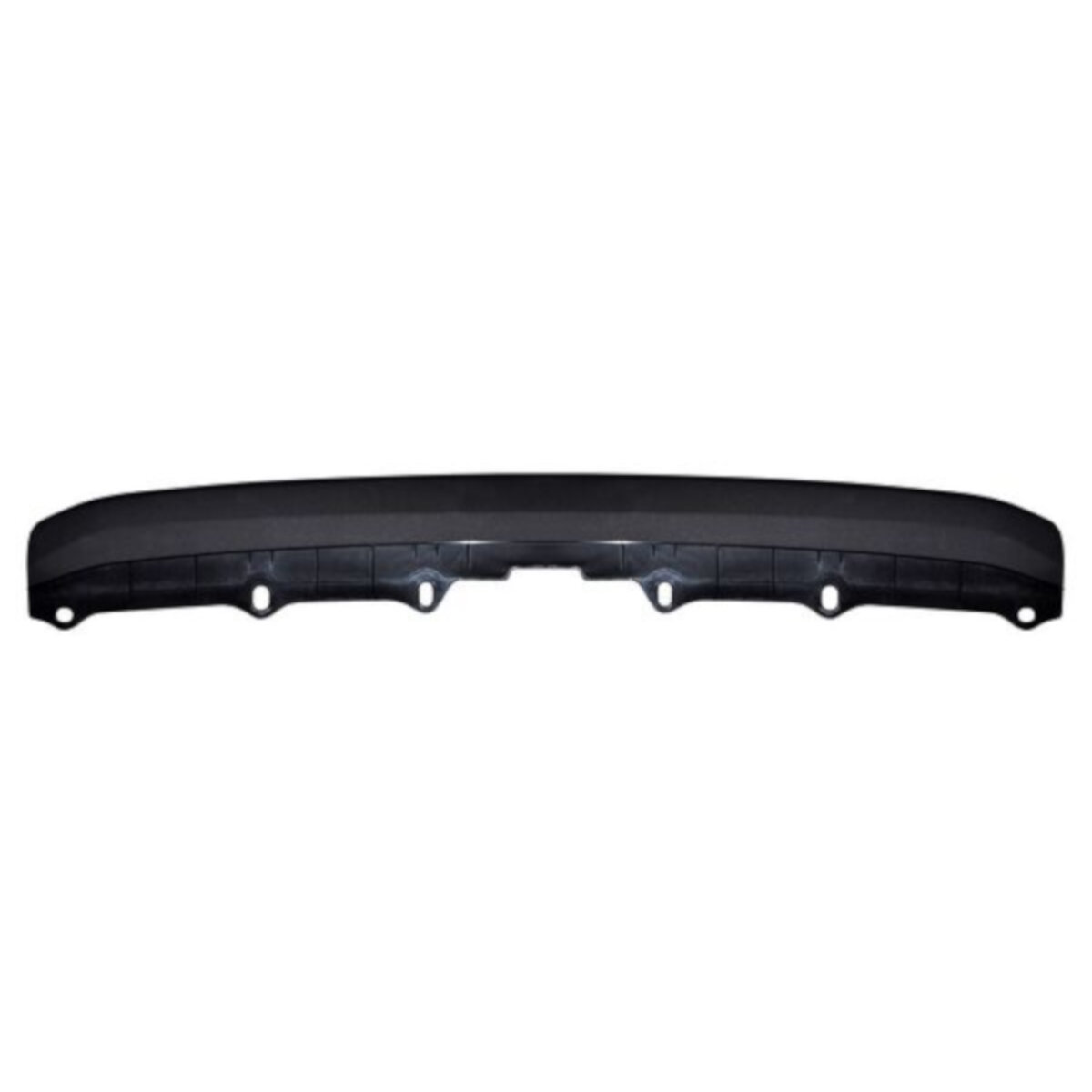 Foto 2 pulgar | Moldura De Defensa Honda Civic  2019 2020