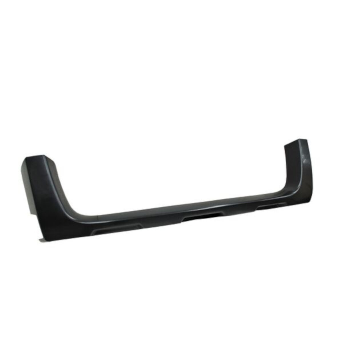 Foto 2 pulgar | Moldura De Defensa Central Renault Stepway  2013 2014 2015