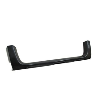 Foto 1 | Moldura De Defensa Central Renault Stepway 2013 2014 2015