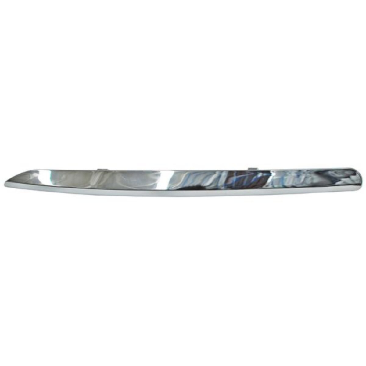 Foto 1 | Moldura De Defensa Izquierda Kia Sportage  2011 2012 2013 2014 2015 2016