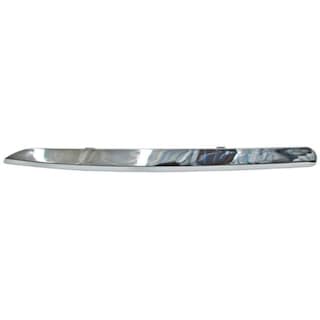 Foto 1 | Moldura De Defensa Izquierda Kia Sportage 2011 2012 2013 2014 2015 2016