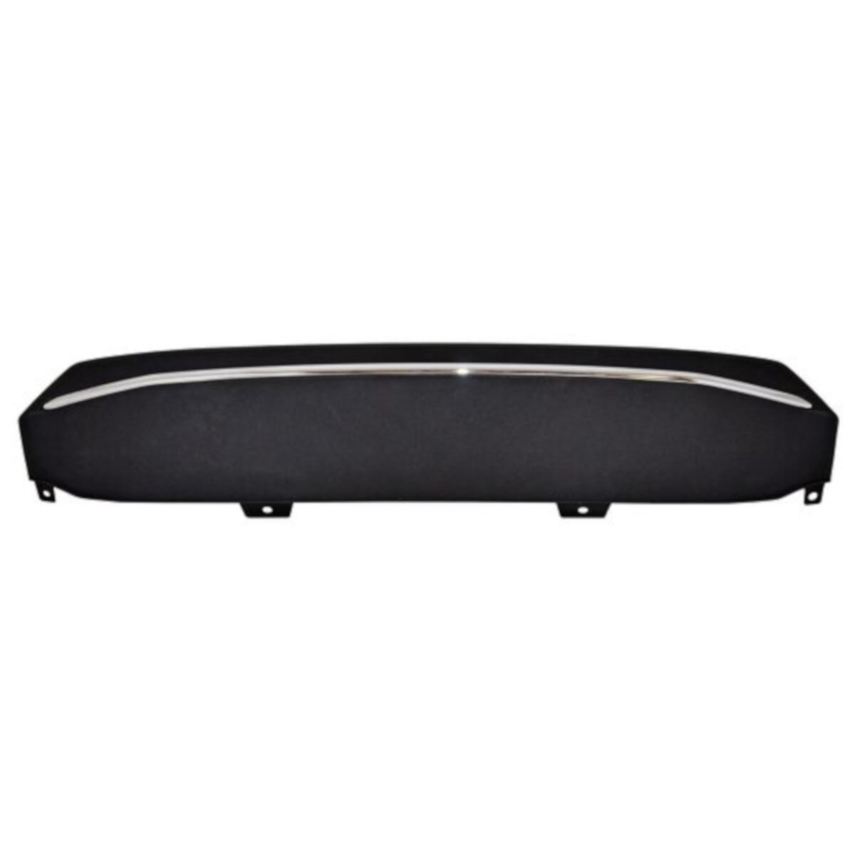 Moldura De Defensa Honda Civic  2019 2020