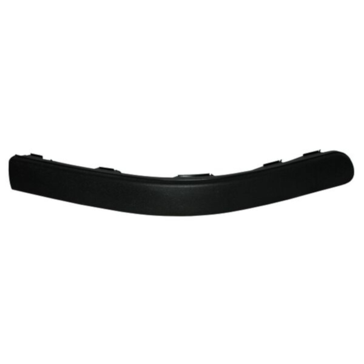 Foto 1 | Moldura De Defensa Izquierda Volkswagen Pointer  2000 2001 2002 2003 2004 2005
