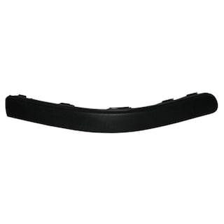 Foto 1 | Moldura De Defensa Izquierda Volkswagen Pointer 2000 2001 2002 2003 2004 2005