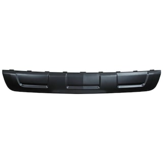 Foto 1 | Moldura De Defensa Inferior Chevrolet Trax 2013 2014 2015 2016