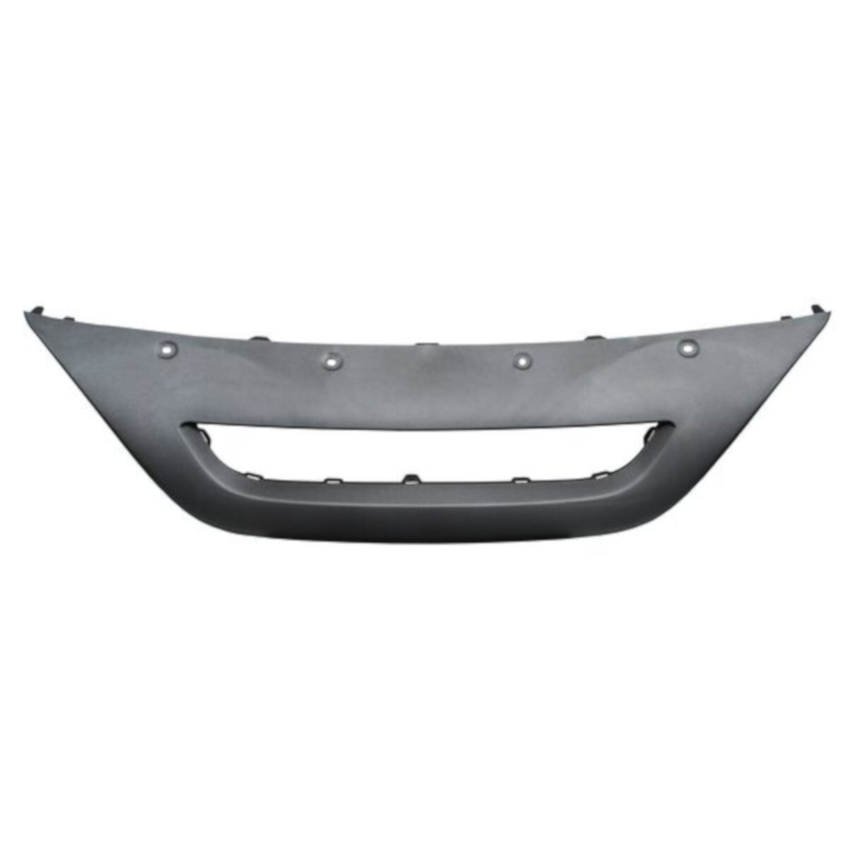 Moldura De Defensa Honda Cr-v  2015 2016
