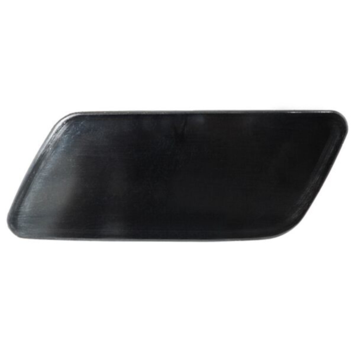 Foto 2 pulgar | Tapa De Defensa Derecha / Izquierda Volkswagen Passat Cc 2013 2014 2015 2016