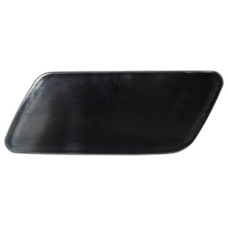 Foto 1 | Tapa De Defensa Derecha / Izquierda Volkswagen Passat Cc 2013 2014 2015 2016