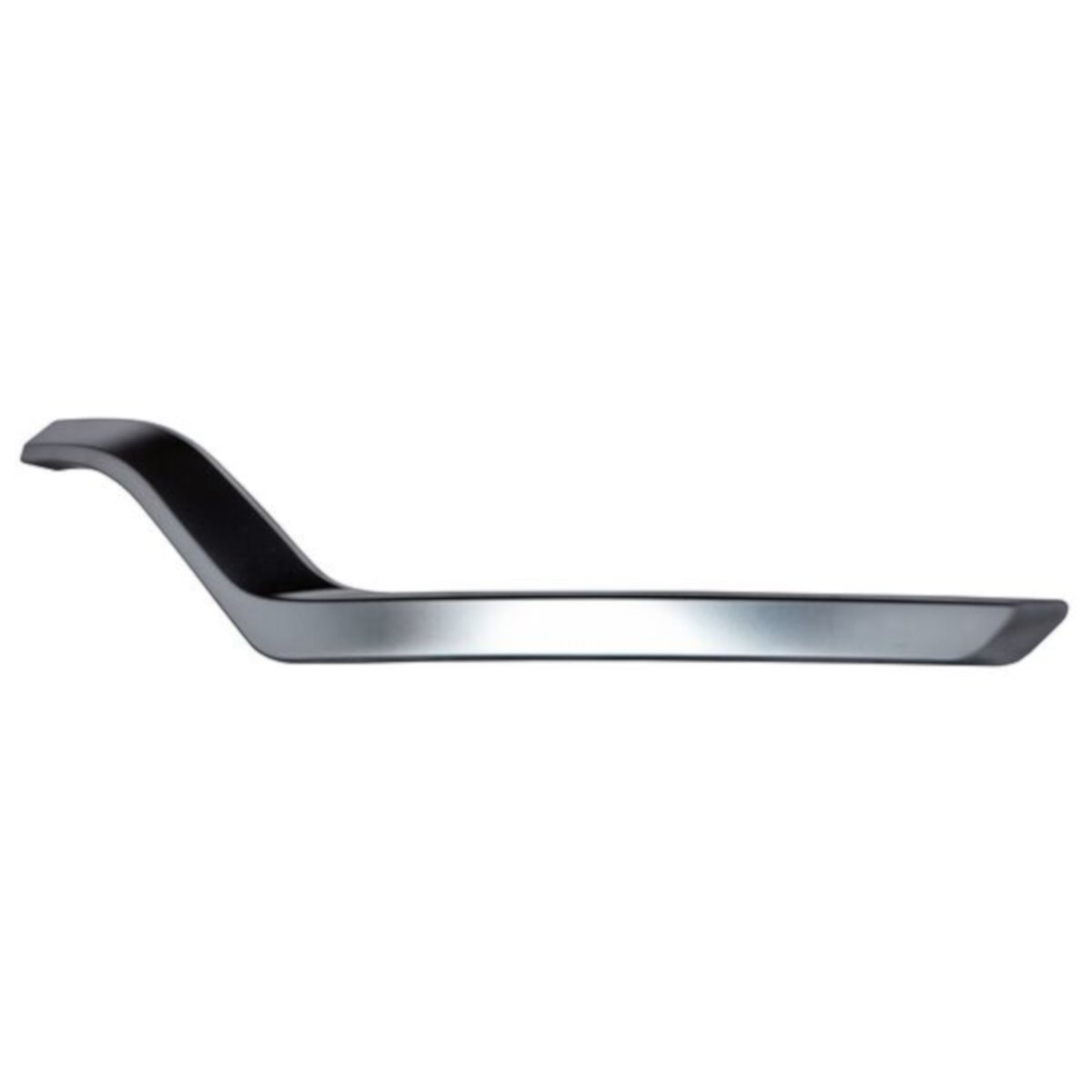 Foto 2 pulgar | Moldura De Defensa Izquierda Ford Explorer  2019 2020