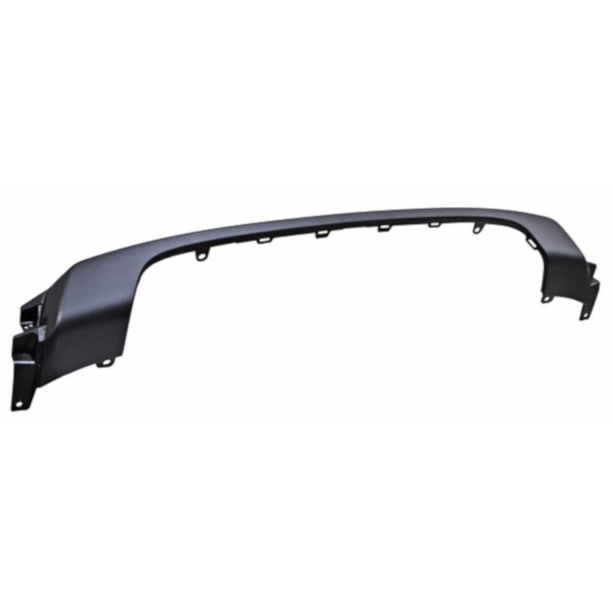 Foto 2 pulgar | Moldura De Defensa Honda Pilot  2019 2020